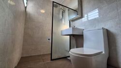Blk 147 Bishan Street 11 (Bishan), HDB 5 Rooms #637196831